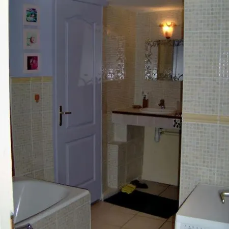 Du Grand Taichou Luzenac