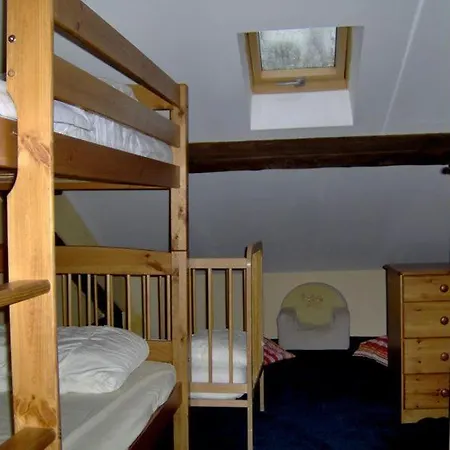 Du Grand Taichou * Luzenac